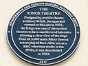 Kings Theatre (id=2175)
